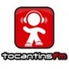 Rádio Tocantins 97.7 FM
