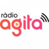 Radio Agita