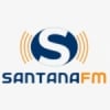 Rádio Santana 98.5 FM