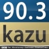 Radio KAZU 90.3 FM