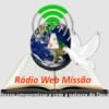 Rádio Web Missão
