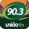 Rádio União 90.3 FM
