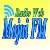 Rádio Web Mojui