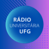 Rádio Universitária UFG 870 AM