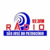 Rádio São José do Patrocínio 92.3 FM