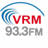 Rádio VRM 93.3 FM