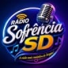 Rádio Sofrência SD