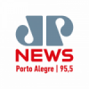 Rádio Jovem Pan News 95.5 FM