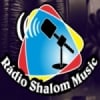 Rádio Shalom Music