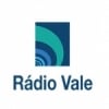 Rádio Vale 950 AM