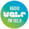 Rádio Vale 102.9 FM