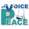 Radio The Voice of Peace Classic