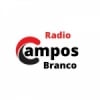 Rádio Campos Branco