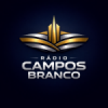 Rádio Campos Branco