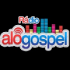 Rádio Alô Gospel
