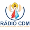 Rádio CDM