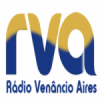 Rádio Venâncio Aires 910 AM