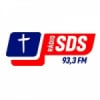 Rádio SDS 93.3 FM