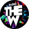 Rádio The W