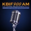 Radio KBIF 900 AM