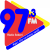 Rádio Seberi 97.3 FM