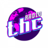 Rádio Toku Hero Club