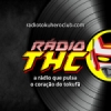 Rádio Toku Hero Club