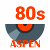 Radio Aspen 80s