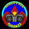 Radio Free Phoenix