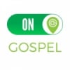 Web Rádio ON Gospel