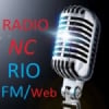 Rádio NC Rio
