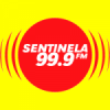 Rádio Sentinela 99.9 FM