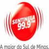 Rádio Sentinela 99.9 FM