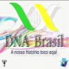 Web Rádio DNA Brasil