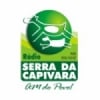 Rádio Serra da Capivara 550 AM