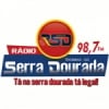 Rádio Serra Dourada 98.7 FM