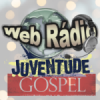 Web Rádio Juventude Gospel Brasil