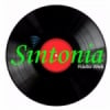 Rádio Web Sintonia