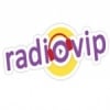 Rádio Vip 88.9 FM