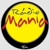 Rádio Mania 94.3 FM