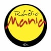 Rádio Mania 94.3 FM