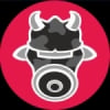 Radio La Vaca
