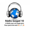 Rádio Gospel 10