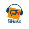 Web Rádio Pop Music