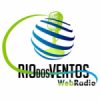 Rio dos Ventos WebRadio