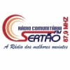 Rádio Sertão 87.9 FM