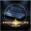 Rádio Gospel Mix