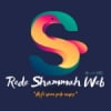Rede Shammah Web