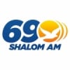 Rádio Shalom 690 AM