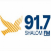 Rádio Shalom 91.7 FM